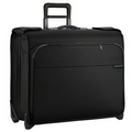 Briggs & Riley - Baseline Deluxe Wheeled Garment Bag